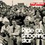 Ride On Shooting Star [Single]