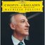 Chopin: 4 Ballades