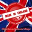 Made In England Vol1