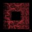 Dust Remixes - Single