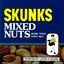 Mixed Nuts