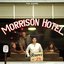 Morrison Hotel