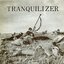 Tranquilizer II