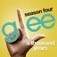 A Thousand Years (Glee Cast Version)