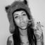 ladie lane