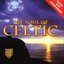 The Soul Of Celtic