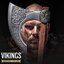 History Tones: Vikings