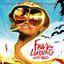 Fear & Loathing In Las Vegas