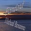 Flameland