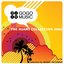 GoGo Music Miami Collection 2006 DJ-Mix by Benny P