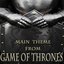 Game of Thrones Theme (Main Theme from "Games of Thrones")