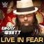Live in Fear (Bray Wyatt)