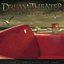 Greatest Hit (...And 21 Other Pretty Cool Songs)(Disc One) (The Dark Side)