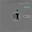 Tonewalker EP