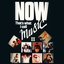 Now That's What I Call Music 02 - CD 1