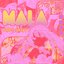 Mala - Single