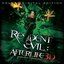 Resident Evil: Afterlife (Deluxe Version)