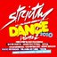 Strictly Dance 2010 Volume 2