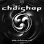 Chaishop 001