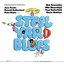 Steelyard Blues Soundtrack