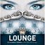 Nü Lounge