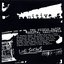 Pickle Patch: Live Shows 1997-1999