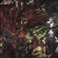 Boring - Single