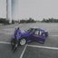 KUSTOM [Explicit]