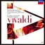 Vivaldi: Concerti Opp.3,4,8 & 9 (6 CDs)