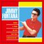 Jimmy Fontana (Singles Collection)