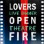 Live Dinner Theatre