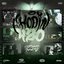 Chopin 420