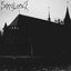 Sorgland