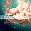 newborn_baby