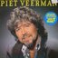 Piet Veerman