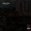 Discreet Music