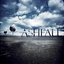 Ashfall Live Demo Sampler