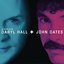 Ultimate Daryl Hall and John Oates