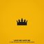 Love Me, Hate Me (feat. Snak The Ripper, Mark Battles, R-Mean & Beanz)