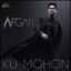 Ku Mohon - Single