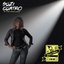 In the Spotlight (Deluxe Edition)