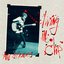 Living In Clip (25th Anniversary Edition)