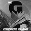 Concrete Island