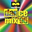 Dance Mix '95