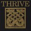 Thrive