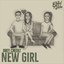 New Girl
