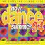 Now Dance: Summer 94