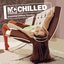 Mastercuts Presents Chilled