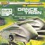 Dance Train 2002, Volume 2: Club Edition