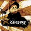 Refpolk - Reffilepsie EP